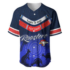 custom-rosster-easts-to-win-baseball-jersey-sydney-rugby-est-1908-boomerang-indeginous