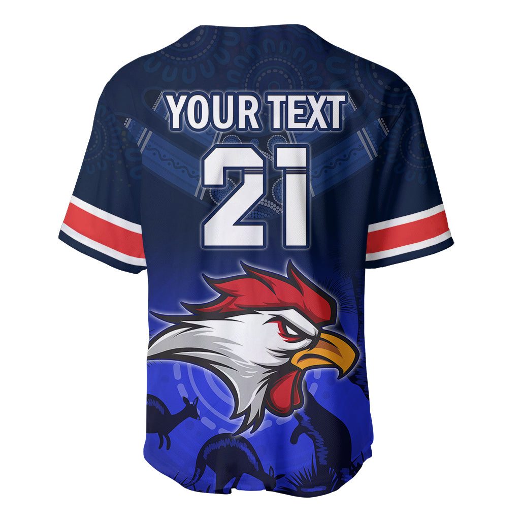 custom-rosster-easts-to-win-baseball-jersey-sydney-rugby-est-1908-boomerang-indeginous