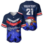 custom-rosster-easts-to-win-baseball-jersey-sydney-rugby-est-1908-boomerang-indeginous