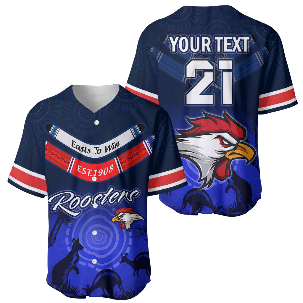 custom-rosster-easts-to-win-baseball-jersey-sydney-rugby-est-1908-boomerang-indeginous