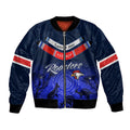 custom-rosster-easts-to-win-bomber-jacket-sydney-rugby-est-1908-boomerang-indeginous