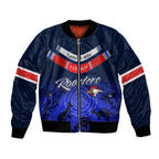 custom-rosster-easts-to-win-bomber-jacket-sydney-rugby-est-1908-boomerang-indeginous