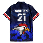 custom-rosster-easts-to-win-hawaiian-shirt-sydney-rugby-est-1908-boomerang-indeginous