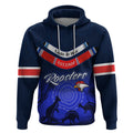 custom-rosster-easts-to-win-hoodie-sydney-rugby-est-1908-boomerang-indeginous