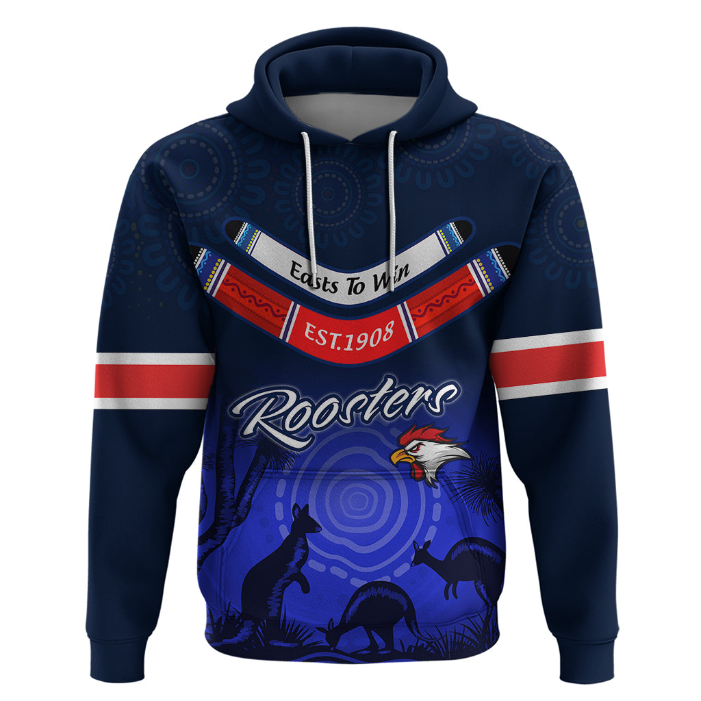 custom-rosster-easts-to-win-hoodie-sydney-rugby-est-1908-boomerang-indeginous