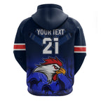 custom-rosster-easts-to-win-hoodie-sydney-rugby-est-1908-boomerang-indeginous
