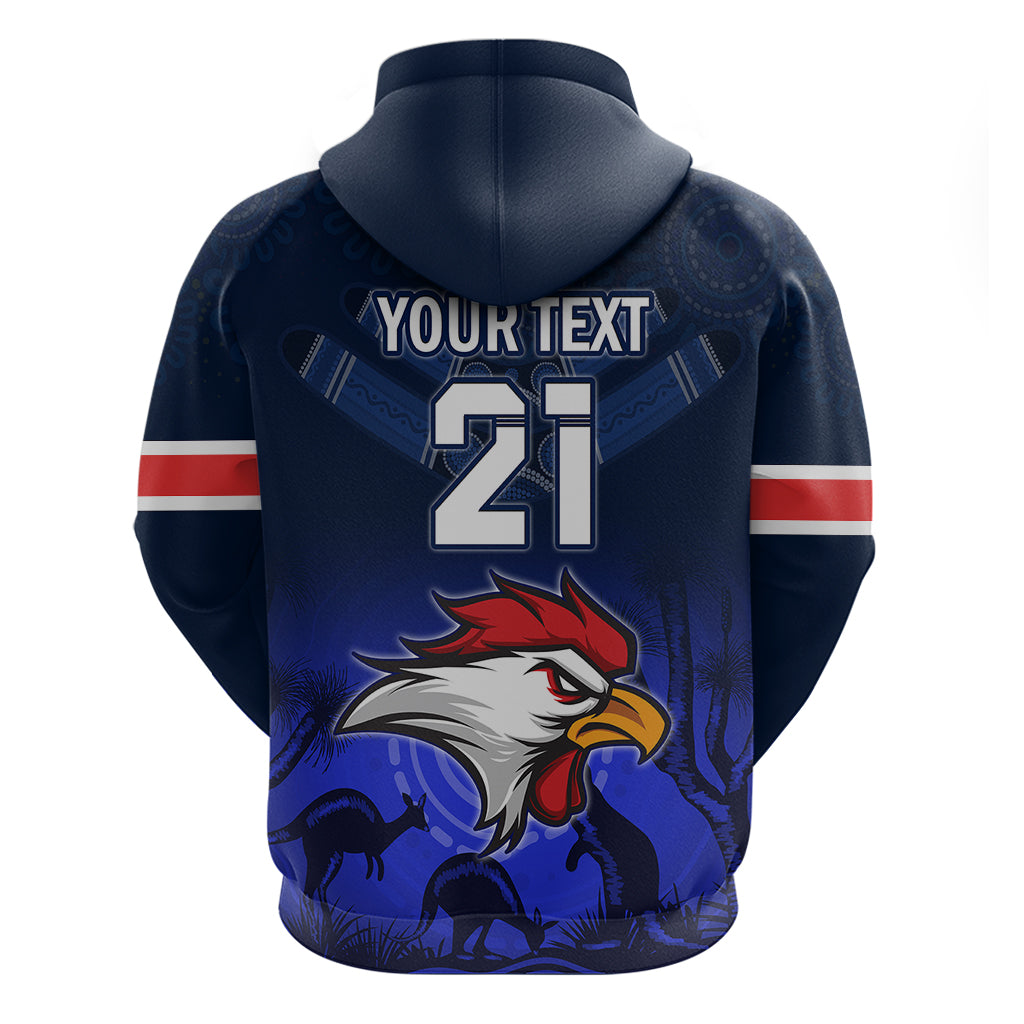 custom-rosster-easts-to-win-hoodie-sydney-rugby-est-1908-boomerang-indeginous
