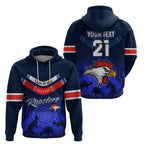 custom-rosster-easts-to-win-hoodie-sydney-rugby-est-1908-boomerang-indeginous