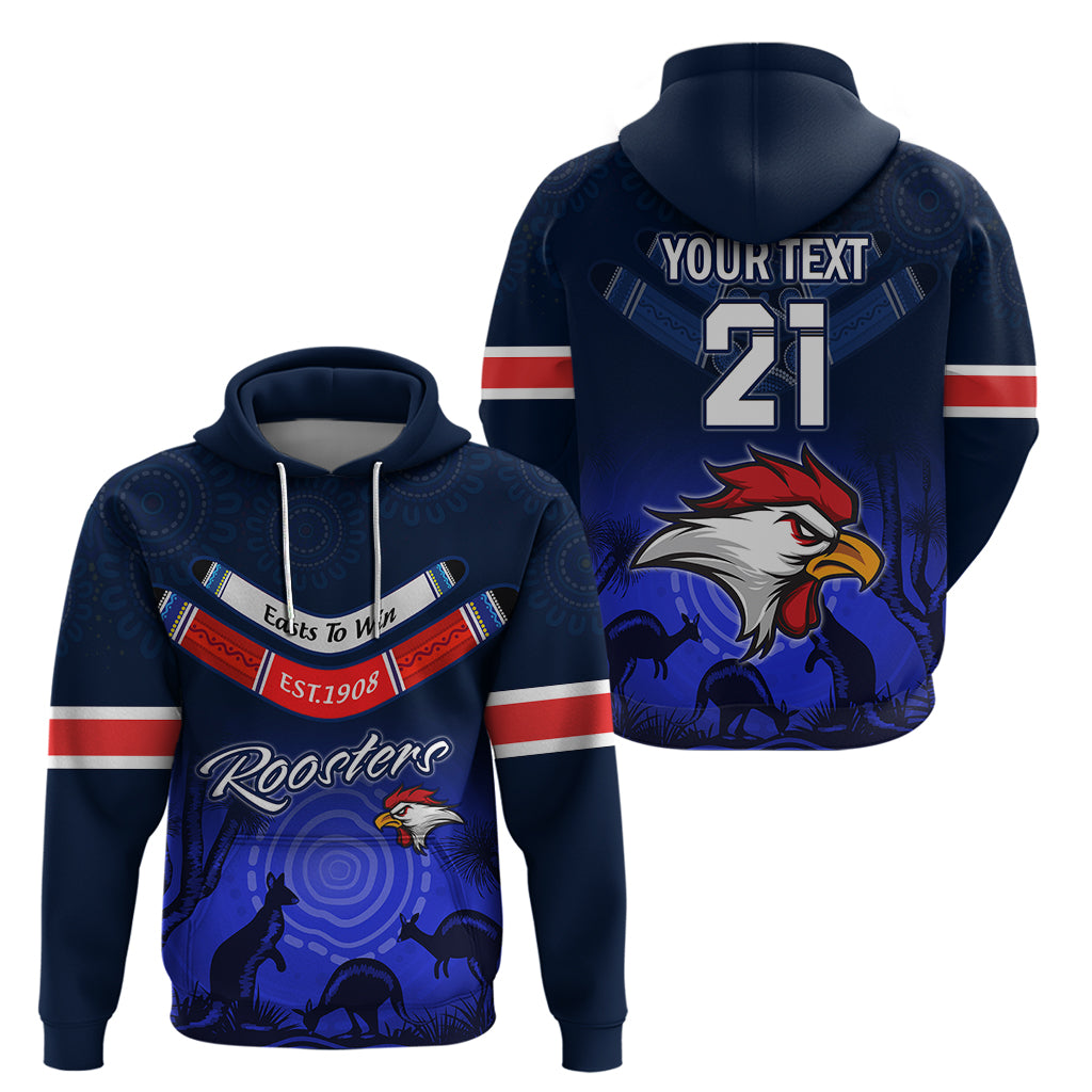 custom-rosster-easts-to-win-hoodie-sydney-rugby-est-1908-boomerang-indeginous