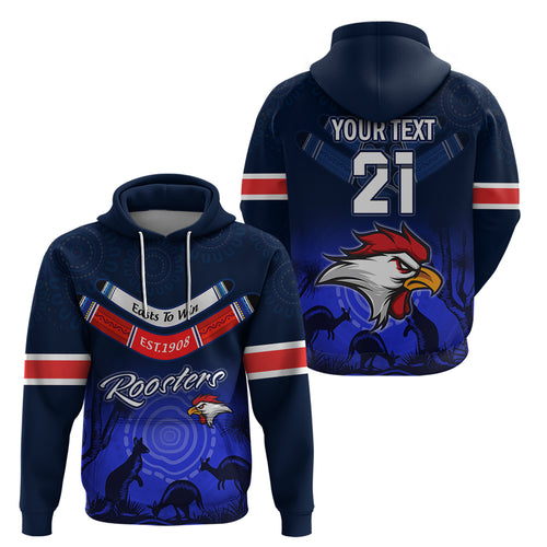 custom-rosster-easts-to-win-hoodie-sydney-rugby-est-1908-boomerang-indeginous