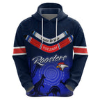 custom-rosster-easts-to-win-hoodie-sydney-rugby-est-1908-boomerang-indeginous