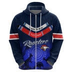 custom-rosster-easts-to-win-hoodie-sydney-rugby-est-1908-boomerang-indeginous