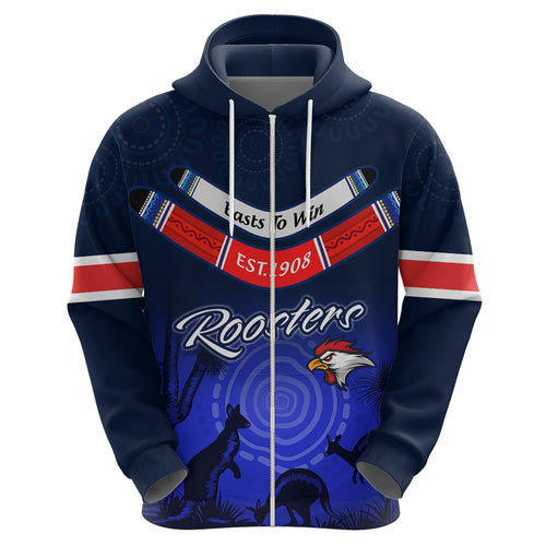 custom-rosster-easts-to-win-hoodie-sydney-rugby-est-1908-boomerang-indeginous