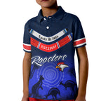 custom-rosster-easts-to-win-kid-polo-shirt-sydney-rugby-est-1908-boomerang-indeginous