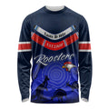 custom-rosster-easts-to-win-long-sleeve-shirt-sydney-rugby-est-1908-boomerang-indeginous