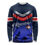 custom-rosster-easts-to-win-long-sleeve-shirt-sydney-rugby-est-1908-boomerang-indeginous