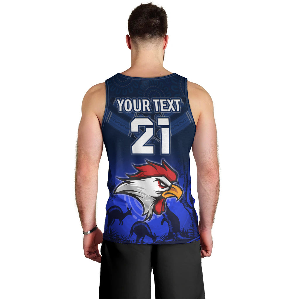 custom-rosster-easts-to-win-men-tank-top-sydney-rugby-est-1908-boomerang-indeginous