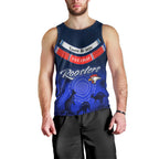 custom-rosster-easts-to-win-men-tank-top-sydney-rugby-est-1908-boomerang-indeginous