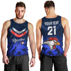 custom-rosster-easts-to-win-men-tank-top-sydney-rugby-est-1908-boomerang-indeginous