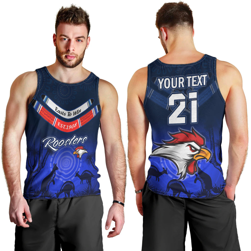 custom-rosster-easts-to-win-men-tank-top-sydney-rugby-est-1908-boomerang-indeginous