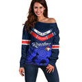 custom-rosster-easts-to-win-off-shoulder-sweater-sydney-rugby-est-1908-boomerang-indeginous