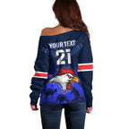 custom-rosster-easts-to-win-off-shoulder-sweater-sydney-rugby-est-1908-boomerang-indeginous