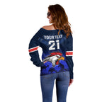 custom-rosster-easts-to-win-off-shoulder-sweater-sydney-rugby-est-1908-boomerang-indeginous