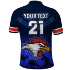 custom-rosster-easts-to-win-polo-shirt-sydney-rugby-est-1908-boomerang-indeginous