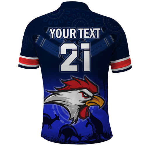 custom-rosster-easts-to-win-polo-shirt-sydney-rugby-est-1908-boomerang-indeginous