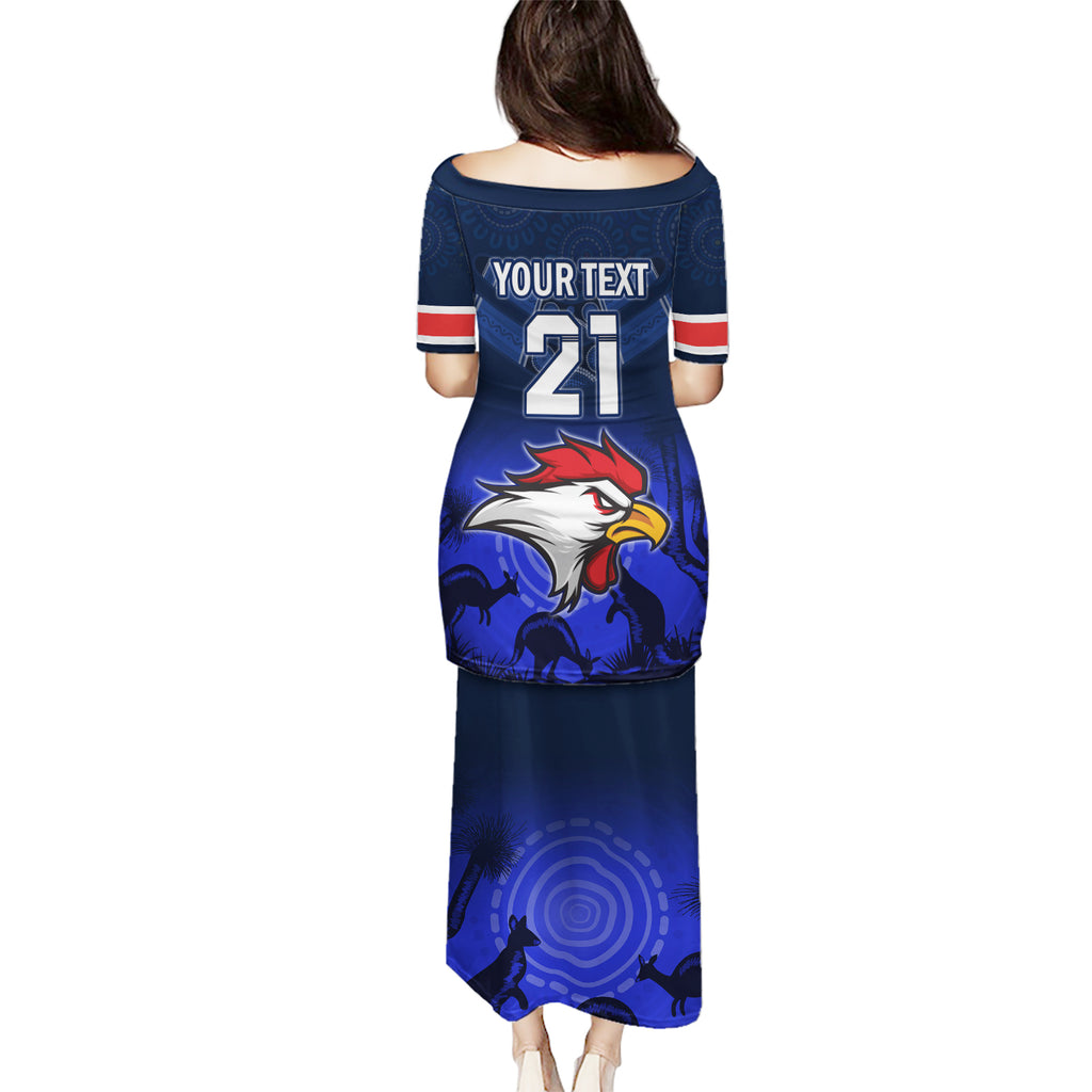 custom-rosster-easts-to-win-puletasi-sydney-rugby-est-1908-boomerang-indeginous