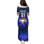 custom-rosster-easts-to-win-puletasi-sydney-rugby-est-1908-boomerang-indeginous