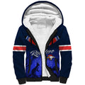 custom-rosster-easts-to-win-sherpa-hoodie-sydney-rugby-est-1908-boomerang-indeginous