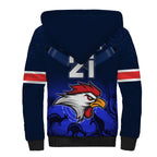 custom-rosster-easts-to-win-sherpa-hoodie-sydney-rugby-est-1908-boomerang-indeginous
