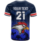 custom-rosster-easts-to-win-t-shirt-sydney-rugby-est-1908-boomerang-indeginous