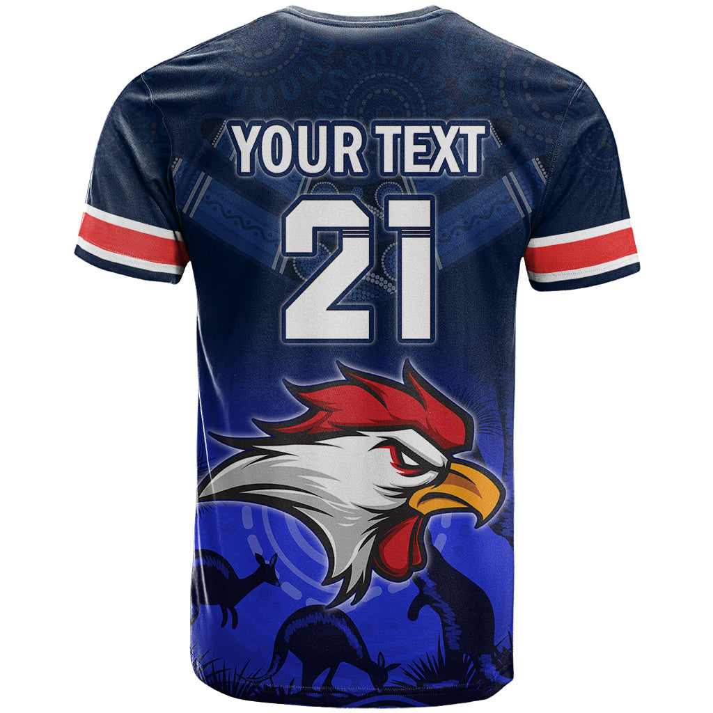 custom-rosster-easts-to-win-t-shirt-sydney-rugby-est-1908-boomerang-indeginous