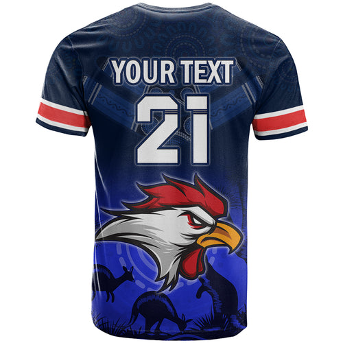custom-rosster-easts-to-win-t-shirt-sydney-rugby-est-1908-boomerang-indeginous