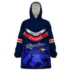 custom-rosster-easts-to-win-wearable-blanket-hoodie-sydney-rugby-est-1908-boomerang-indeginous