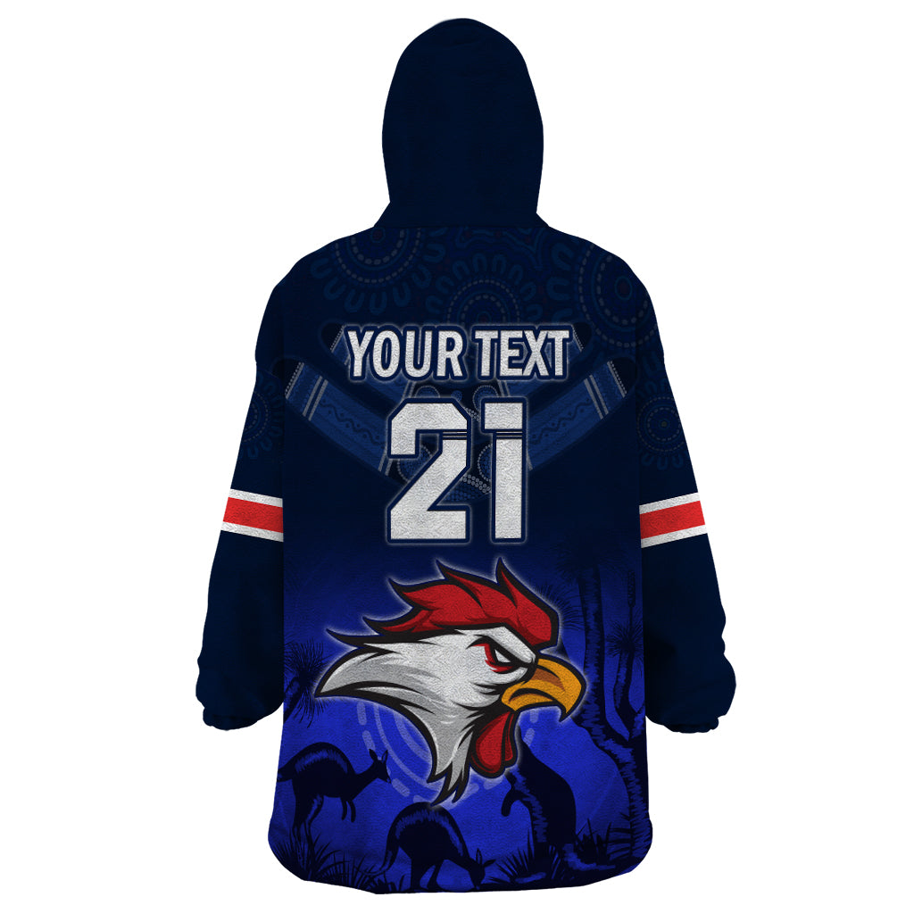 custom-rosster-easts-to-win-wearable-blanket-hoodie-sydney-rugby-est-1908-boomerang-indeginous