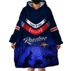 custom-rosster-easts-to-win-wearable-blanket-hoodie-sydney-rugby-est-1908-boomerang-indeginous