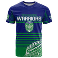 warriors-new-zealand-rugby-t-shirt-maori-face-ta-moko-simple-style