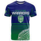 warriors-new-zealand-rugby-t-shirt-maori-face-ta-moko-simple-style