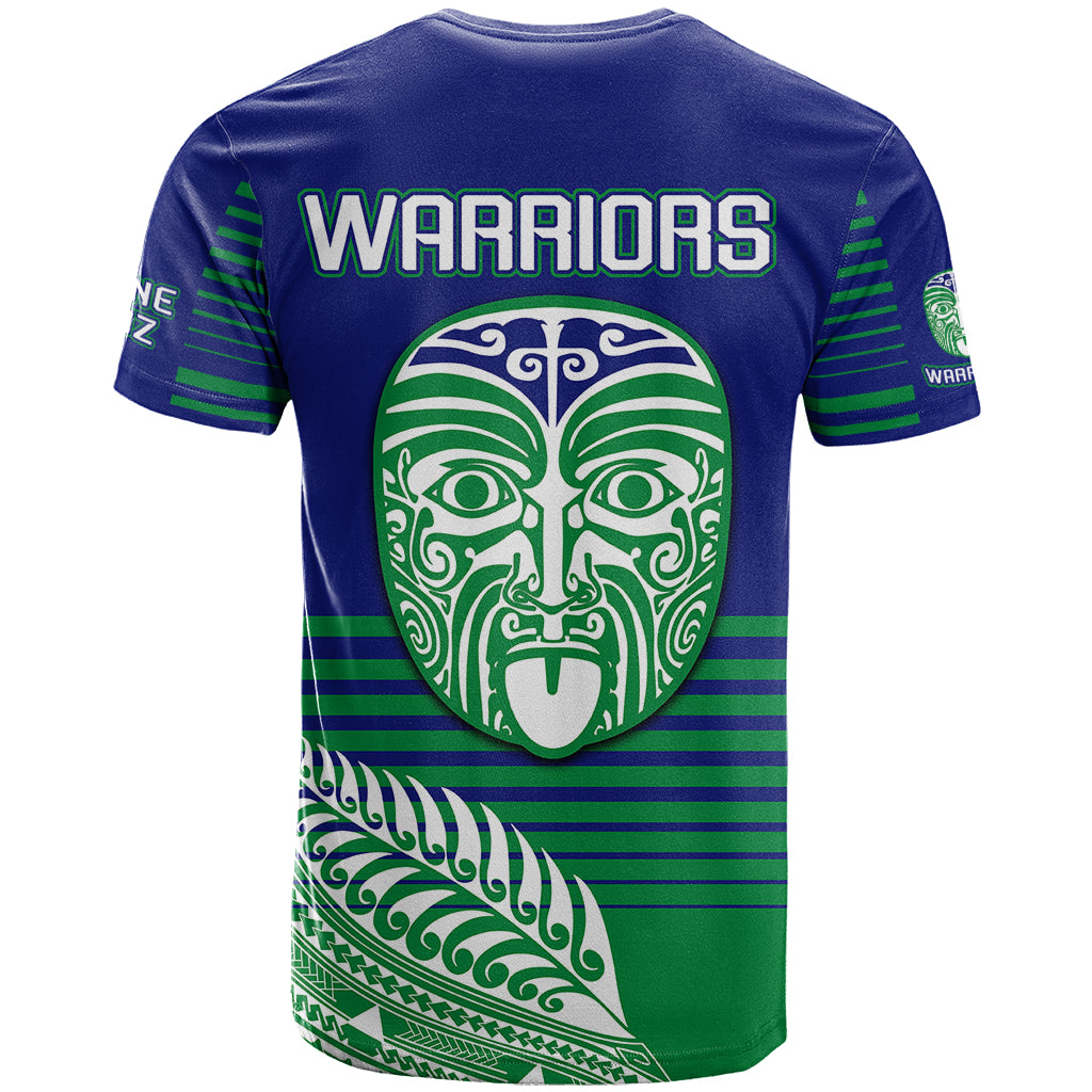 warriors-new-zealand-rugby-t-shirt-maori-face-ta-moko-simple-style