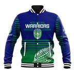 custom-warriors-new-zealand-rugby-baseball-jacket-maori-face-ta-moko-simple-style