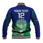 custom-warriors-new-zealand-rugby-baseball-jacket-maori-face-ta-moko-simple-style