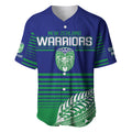 custom-warriors-new-zealand-rugby-baseball-jersey-maori-face-ta-moko-simple-style