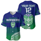 custom-warriors-new-zealand-rugby-baseball-jersey-maori-face-ta-moko-simple-style