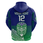 custom-warriors-new-zealand-rugby-hoodie-maori-face-ta-moko-simple-style