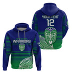 custom-warriors-new-zealand-rugby-hoodie-maori-face-ta-moko-simple-style