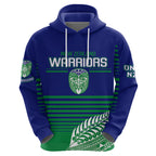 custom-warriors-new-zealand-rugby-hoodie-maori-face-ta-moko-simple-style