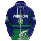 custom-warriors-new-zealand-rugby-hoodie-maori-face-ta-moko-simple-style